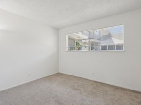 196 Coy Drive 1, San Jose CA 95123