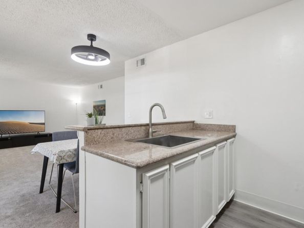 196 Coy Drive 1, San Jose CA 95123