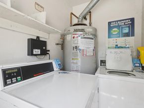 196 Coy Drive 1, San Jose CA 95123