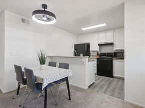 196 Coy Drive 1, San Jose CA 95123