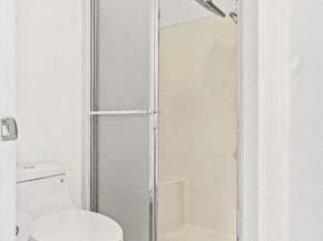 25192 Copa Del Oro Drive 104, Hayward CA 94545