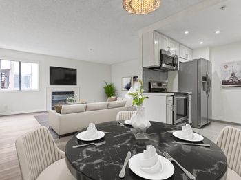 25192 Copa Del Oro Drive