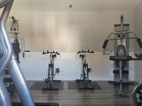 25192 Copa Del Oro Drive 104, Hayward CA 94545