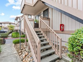 25192 Copa Del Oro Drive 104, Hayward CA 94545