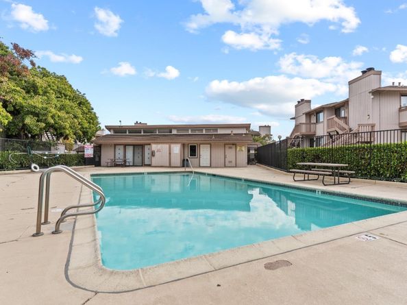 25192 Copa Del Oro Drive 104, Hayward CA 94545