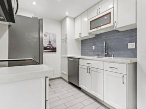 25192 Copa Del Oro Drive 104, Hayward CA 94545