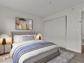 25192 Copa Del Oro Drive 104, Hayward CA 94545