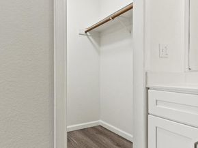 25192 Copa Del Oro Drive 104, Hayward CA 94545