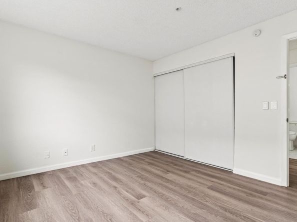 25192 Copa Del Oro Drive 104, Hayward CA 94545