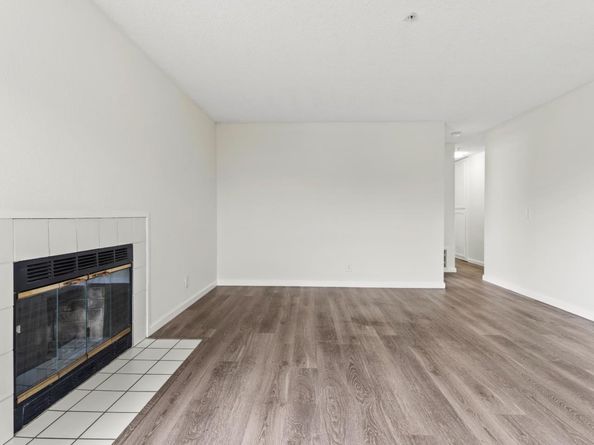 25192 Copa Del Oro Drive 104, Hayward CA 94545