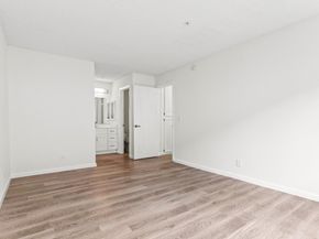 25192 Copa Del Oro Drive 104, Hayward CA 94545