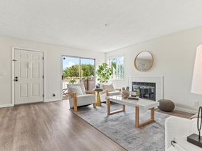 25192 Copa Del Oro Drive 104, Hayward CA 94545