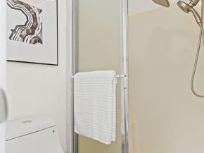 25192 Copa Del Oro Drive 104, Hayward CA 94545