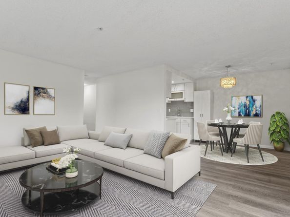 25192 Copa Del Oro Drive 104, Hayward CA 94545