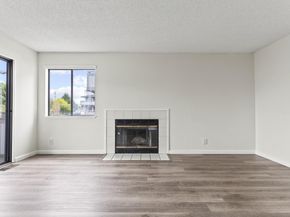 25192 Copa Del Oro Drive 104, Hayward CA 94545