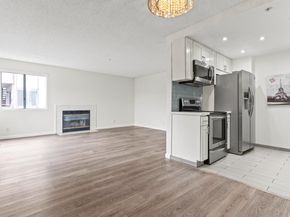 25192 Copa Del Oro Drive 104, Hayward CA 94545