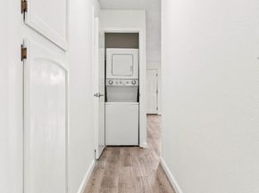 25192 Copa Del Oro Drive 104, Hayward CA 94545