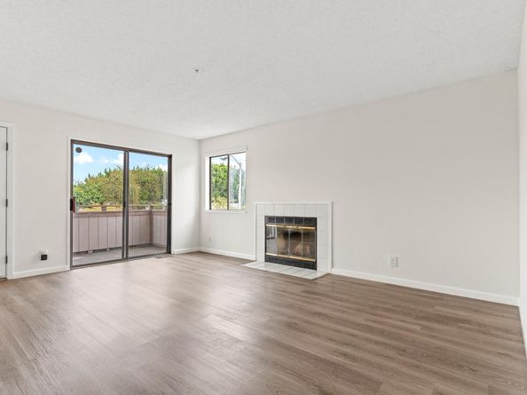 25192 Copa Del Oro Drive 104, Hayward CA 94545