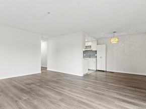 25192 Copa Del Oro Drive 104, Hayward CA 94545