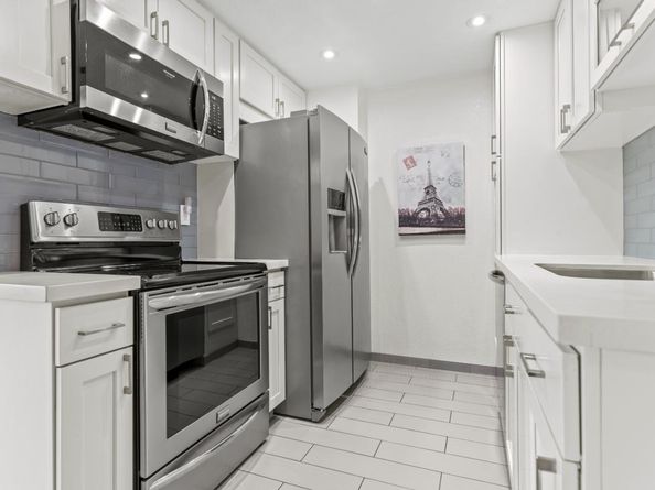 25192 Copa Del Oro Drive 104, Hayward CA 94545