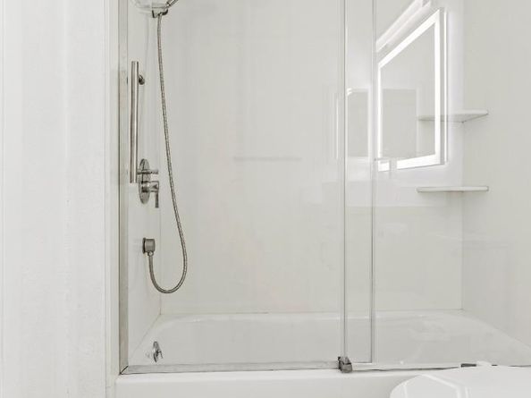 25192 Copa Del Oro Drive 104, Hayward CA 94545