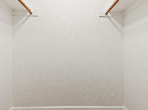 25192 Copa Del Oro Drive 104, Hayward CA 94545