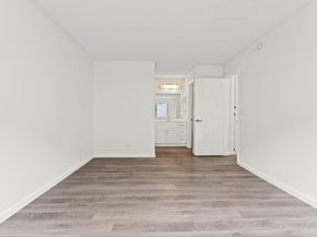 25192 Copa Del Oro Drive 104, Hayward CA 94545