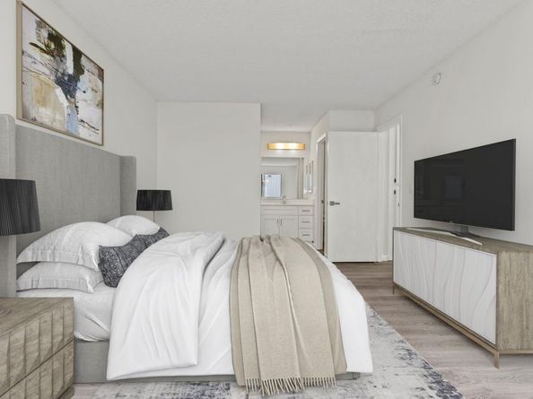 25192 Copa Del Oro Drive 104, Hayward CA 94545