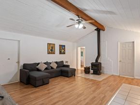 320 Fireside Road, Boulder Creek CA 95006