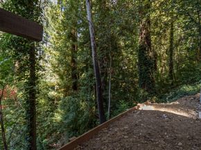 320 Fireside Road, Boulder Creek CA 95006