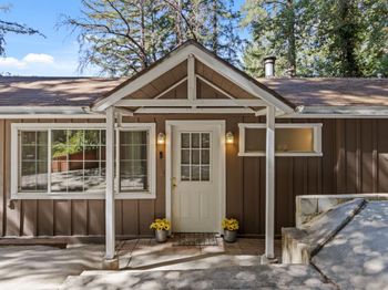 320 Fireside Road