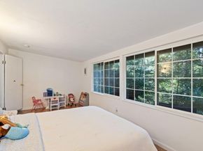 320 Fireside Road, Boulder Creek CA 95006