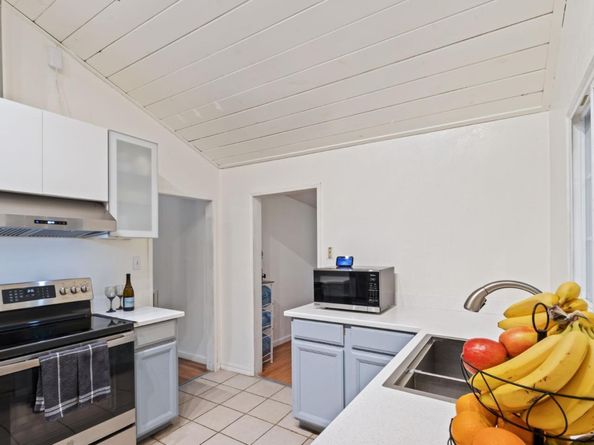 320 Fireside Road, Boulder Creek CA 95006