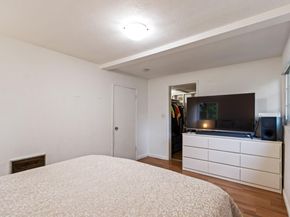 320 Fireside Road, Boulder Creek CA 95006