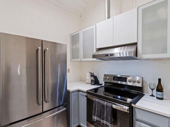 320 Fireside Road, Boulder Creek CA 95006