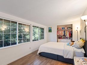 320 Fireside Road, Boulder Creek CA 95006