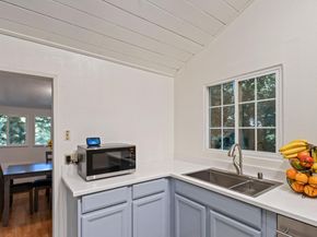 320 Fireside Road, Boulder Creek CA 95006