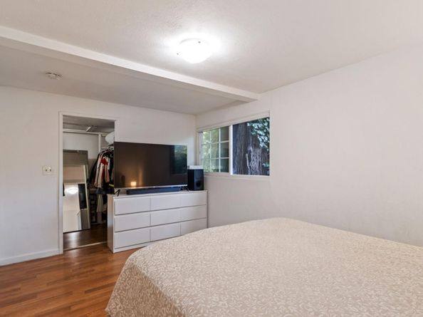 320 Fireside Road, Boulder Creek CA 95006