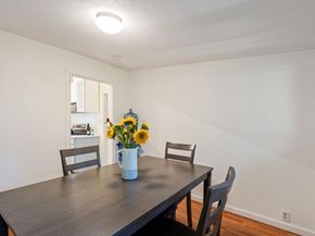 320 Fireside Road, Boulder Creek CA 95006