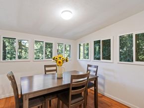 320 Fireside Road, Boulder Creek CA 95006