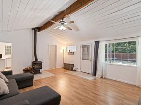 320 Fireside Road, Boulder Creek CA 95006