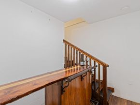 320 Fireside Road, Boulder Creek CA 95006