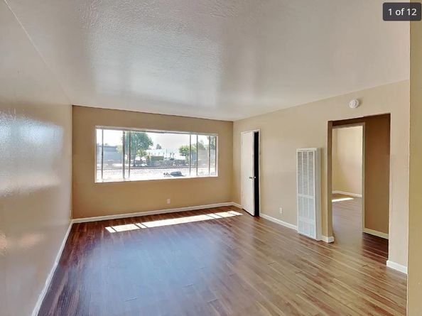 Saint Mark, Newark CA 94560