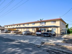 Saint Mark, Newark CA 94560