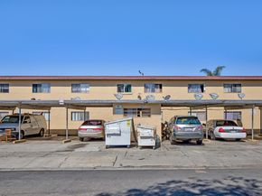 Saint Mark, Newark CA 94560