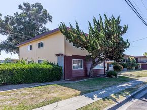 Saint Mark, Newark CA 94560