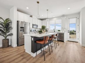 417 Annie Drive, Watsonville CA 95076