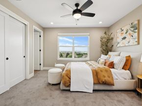 417 Annie Drive, Watsonville CA 95076