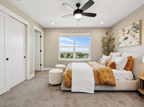 417 Annie Drive, Watsonville CA 95076
