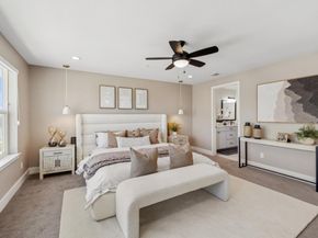 417 Annie Drive, Watsonville CA 95076